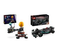 Play-Doh Stamp & Saw Tool Bench Playset: Non-Toxic