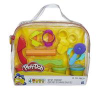 Play-Doh! Starter Set