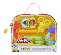 Play-Doh Starter Set