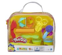 Play-Doh Starter Set