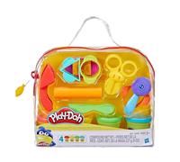 Play-Doh Starter Set