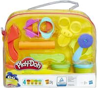 Play-Doh Starter Set