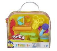 Play-Doh Starter Set