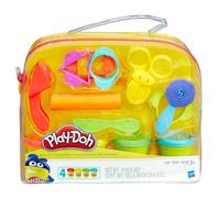Play-Doh Starter Set