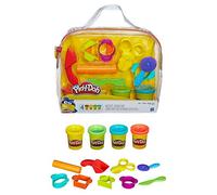 Play-Doh Starter Set