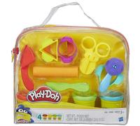 Play-Doh Starter Set