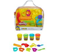 Play-Doh Starter Set