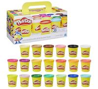 Play-Doh Super Colour Pack