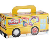 Play-Doh Super colour Pack