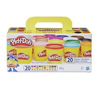 Play-Doh Super Colour Pack