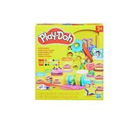 Play-Doh Super Color Kit