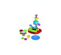Play-Doh Sweet Shoppe Flip N Frost Cookies Set
