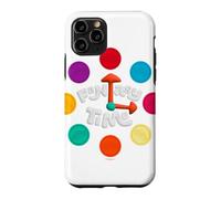 Play Doh Time Case for iPhone 11 Pro