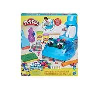 Play-Doh Toy Playsets - Truck/Toastie Maker/Kitchen Stovetop Putty Toddler Kids