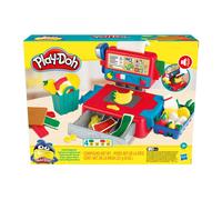 Play-Doh Toy Playsets - Truck/Toastie Maker/Kitchen Stovetop Putty Toddler Kids