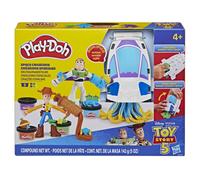 Play-doh Toy Story Space Creations Multicolor Kids