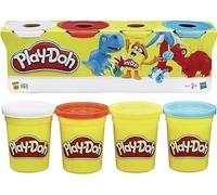 Play-Doh B5517EU5 art & craft toy accessory/supply