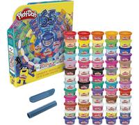 Play-Doh Ultimate Colour Collection