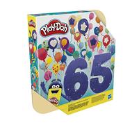 Play-Doh ULTIMATE COLOR COLLECTION