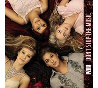 Play - Don't Stop The Music [Us Import]