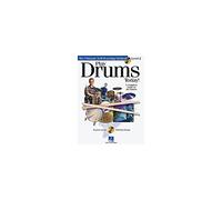 Play Drums Today! - Level 2 (Play Today Level 2)