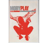 Play [DVD] [Region 1] [US Import] [NTSC]