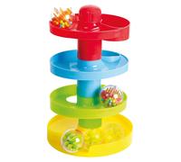 Play Early Years Busy Ball Drop 12+ Months