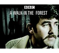 Play for Today: A Walk in the Forest - Season 1