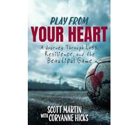Play From Your Heart