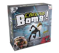 PLAY FUN BY IMC TOYS - Chrono Bomb