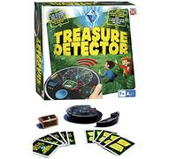 PLAY FUN BY IMC TOYS IMC Play Fun - Treasure Detector