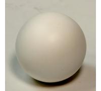 Play G-Force Bouncy Ball - White by