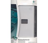 Play Gear Pocket Lite for the DS Lite