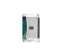 Play Gear Pocket Lite Logitech CASE for the DS Lite (New)