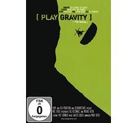 Play Gravity The Movie