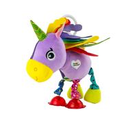 Play & Grow Tilly Twinklewings