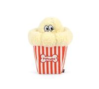 PLAY Hollywoof Cinema Collection Poppin Pupcorn Dog Toy