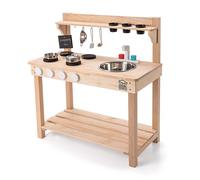 Play House Marvellous Mud Kitchen