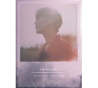 Play In Nature Part.2 Forest