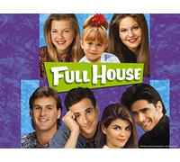 Play It Again, Jesse