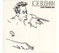 Play It Again. Joe