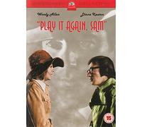 Play It Again, Sam [DVD]
