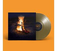 Play It Again Sam - Kerala Dust - Violet Drive LP LP - Indie Exclusive - F123z