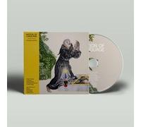 Nation of Language - Strange Disciple