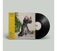 Play It Again Sam - Nation of Language - Strange Disciple LP Standard Bl - G3z