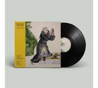 Play It Again Sam - Nation of Language - Strange Disciple LP Standard Bl - P3z