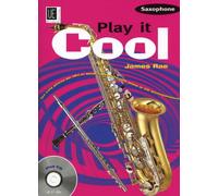 Play it Cool