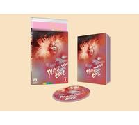 Play it Cool Limited Edition Blu-ray [Region B]