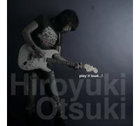play it loud...!