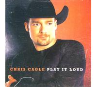 Play It Loud